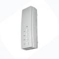    Commax VM-64P